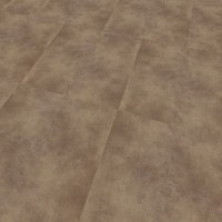 54445 Bronze